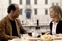 Bruce Willis, Michelle Pfeiffer - The Story of Us