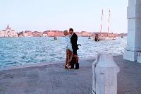 Bruce Willis, Michelle Pfeiffer - The Story of Us