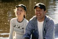 Bruce Willis, Michelle Pfeiffer - The Story of Us