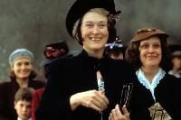 Meryl Streep, Kathy Burke, Catherine McCormack, Darrell Johnston - Dancing at Lughnasa