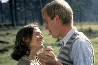 Rhys Ifans, Catherine McCormack - Dancing at Lughnasa