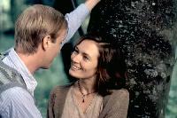 Rhys Ifans, Catherine McCormack - Dancing at Lughnasa