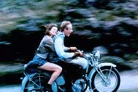 Rhys Ifans, Catherine McCormack - Dancing at Lughnasa