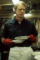 Ed Begley Jr. - She-Devil