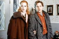 Molly Ringwald, Andrew McCarthy - Fresh Horses