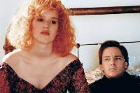 Molly Ringwald, Andrew McCarthy - Fresh Horses