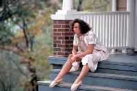 Jessica Lange - Sweet Dreams