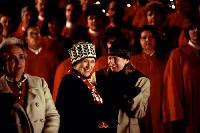 Meryl Streep, Renee Zellweger - One True Thing