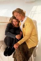 Meryl Streep, Renee Zellweger - One True Thing