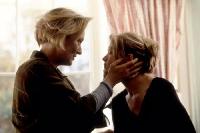 Meryl Streep, Renee Zellweger - One True Thing