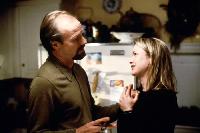 William Hurt, Renee Zellweger - One True Thing