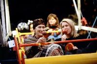 Meryl Streep, Renee Zellweger - One True Thing