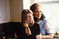 Meryl Streep, Renee Zellweger - One True Thing
