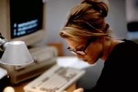 Renee Zellweger - One True Thing