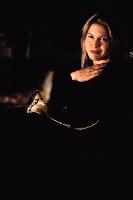 Renee Zellweger - One True Thing