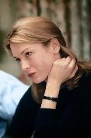 Renee Zellweger - One True Thing