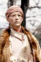 Joel Grey - Remo Williams: The Adventure Begins