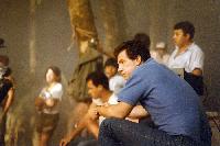 John McTiernan - Predator