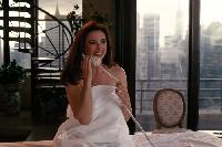 Mimi Rogers - The Mirror Has Two Faces