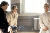 Fred Ward, Joel Grey, Guy Hamilton - Remo Williams: The Adventure Begins