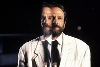 Robin Williams - The Fisher King