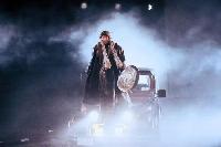 Robin Williams - The Fisher King