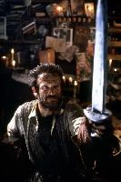 Robin Williams - The Fisher King