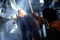 Jeff Bridges, Robin Williams - The Fisher King