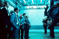 Nigel Humphreys, Brian Hall - The Long Good Friday