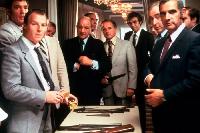 Brian Hall, Nigel Humphreys, Alan Ford - The Long Good Friday