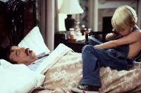 Walter Matthau, Mason Gamble - Dennis the Menace