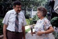 Joan Plowright, Walter Matthau - Dennis the Menace
