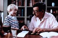 Walter Matthau, Mason Gamble - Dennis the Menace