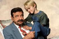 Walter Matthau, Mason Gamble - Dennis the Menace