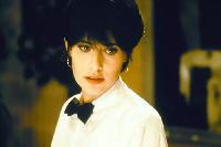 Lorraine Bracco - The Dream Team