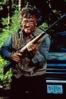 Terry Kiser - Forest Warrior