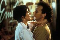 Michael Keaton, Lorraine Bracco - The Dream Team