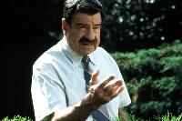 Walter Matthau - Dennis the Menace