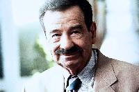 Walter Matthau - Dennis the Menace