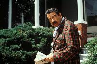 Walter Matthau - Dennis the Menace