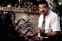 Walter Matthau - Dennis the Menace