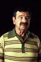 Walter Matthau - Dennis the Menace