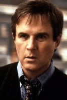 Charles Grodin - Dave