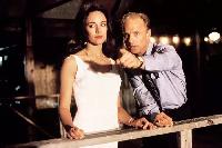 Ed Harris, Madeleine Stowe - China Moon