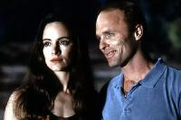 Ed Harris, Madeleine Stowe - China Moon