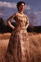 Dana Delany - True Women