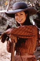 Dana Delany - True Women