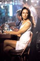 Madeleine Stowe - China Moon