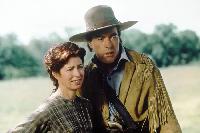 Dana Delany, Powers Boothe - True Women