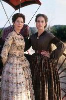 Dana Delany, Annabeth Gish - True Women